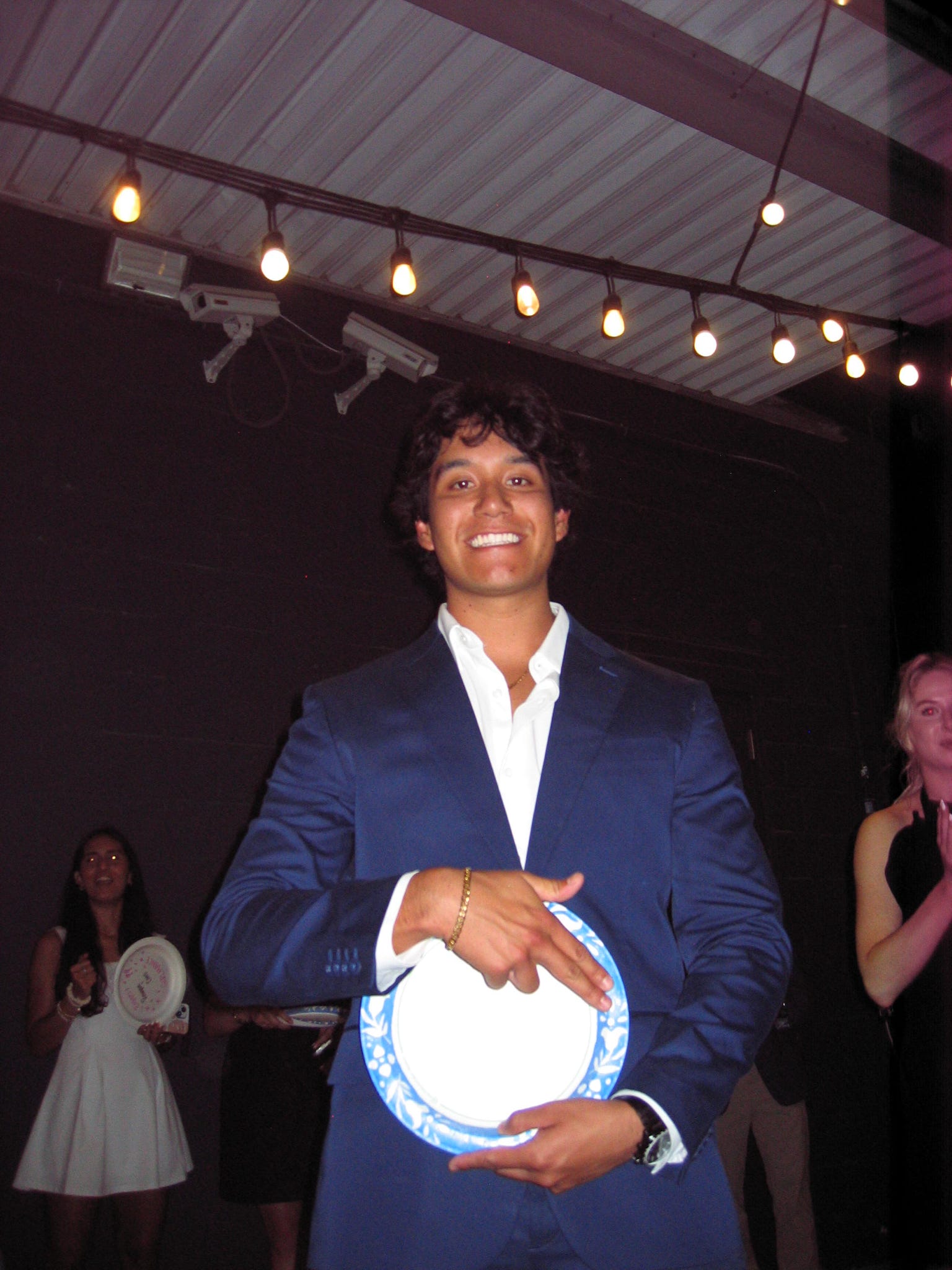 Marco Fabricio Zagaceta